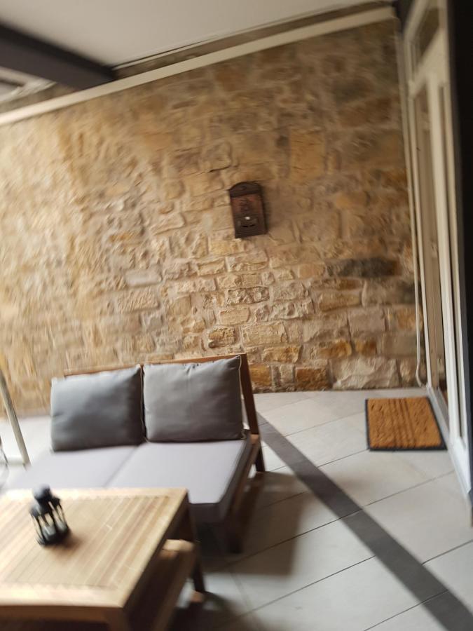 A Place To Remember In Piran Exterior foto